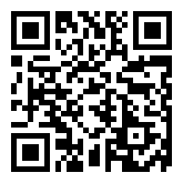 http://www.lsshcom.com/article/b7cdd176.html