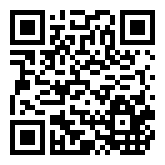 http://www.lsshcom.com/article/b89ca8ec.html