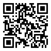 http://www.lsshcom.com/article/b8f7b3dc.html
