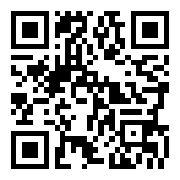 http://www.lsshcom.com/article/b8f8a607.html