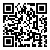 http://www.lsshcom.com/article/b90198fd.html