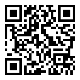 http://www.lsshcom.com/article/b904488c.html