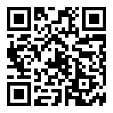 http://www.lsshcom.com/article/b9b91135.html