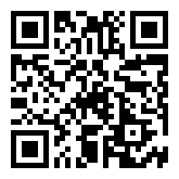 http://www.lsshcom.com/article/b9bc7750.html
