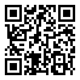 http://www.lsshcom.com/article/b9c70dad.html
