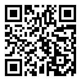 http://www.lsshcom.com/article/b9ecb612.html