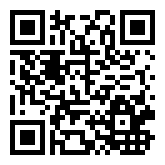 http://www.lsshcom.com/article/ba1502f0.html