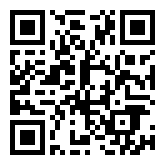 http://www.lsshcom.com/article/ba257f21.html
