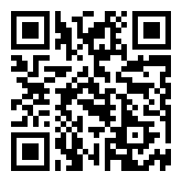 http://www.lsshcom.com/article/ba261524.html