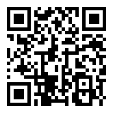 http://www.lsshcom.com/article/ba348bb4.html