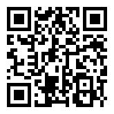 http://www.lsshcom.com/article/ba45cce1.html