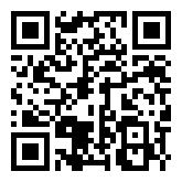 http://www.lsshcom.com/article/bb18e78a.html