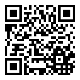http://www.lsshcom.com/article/bb4c4189.html