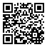 http://www.lsshcom.com/article/bbb677aa.html