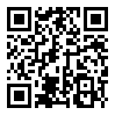 http://www.lsshcom.com/article/bc056fba.html