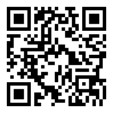 http://www.lsshcom.com/article/bc21b770.html