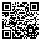 http://www.lsshcom.com/article/bc624ebb.html