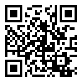 http://www.lsshcom.com/article/bce67acb.html
