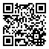 http://www.lsshcom.com/article/bd547006.html