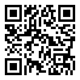 http://www.lsshcom.com/article/bd55c46c.html
