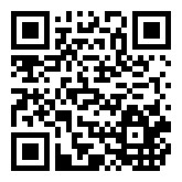 http://www.lsshcom.com/article/bd7c81bb.html