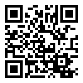 http://www.lsshcom.com/article/bd9ac99f.html