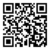 http://www.lsshcom.com/article/bdb60e04.html