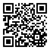 http://www.lsshcom.com/article/bdd8c717.html