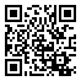 http://www.lsshcom.com/article/be0e74e6.html