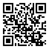 http://www.lsshcom.com/article/be2fdd04.html