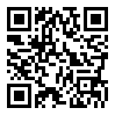 http://www.lsshcom.com/article/be94fa96.html