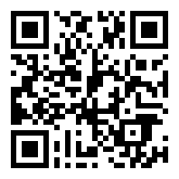 http://www.lsshcom.com/article/beb378a4.html