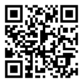 http://www.lsshcom.com/article/bebbd801.html
