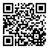 http://www.lsshcom.com/article/bec592b1.html