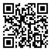 http://www.lsshcom.com/article/bf4651e0.html