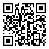 http://www.lsshcom.com/article/bf597943.html