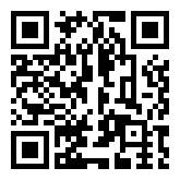 http://www.lsshcom.com/article/bf6f001c.html