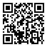 http://www.lsshcom.com/article/bfa48c02.html