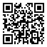 http://www.lsshcom.com/article/c029531f.html