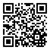 http://www.lsshcom.com/article/c040429f.html