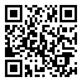 http://www.lsshcom.com/article/c05a48a5.html