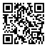 http://www.lsshcom.com/article/c090d5d5.html