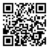 http://www.lsshcom.com/article/c093730d.html