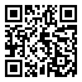 http://www.lsshcom.com/article/c09cb489.html