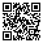http://www.lsshcom.com/article/c0b53805.html