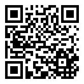 http://www.lsshcom.com/article/c0cea0d3.html