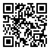 http://www.lsshcom.com/article/c0df0b6c.html