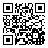 http://www.lsshcom.com/article/c1373b13.html
