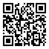 http://www.lsshcom.com/article/c16237db.html