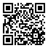 http://www.lsshcom.com/article/c16f3ce4.html